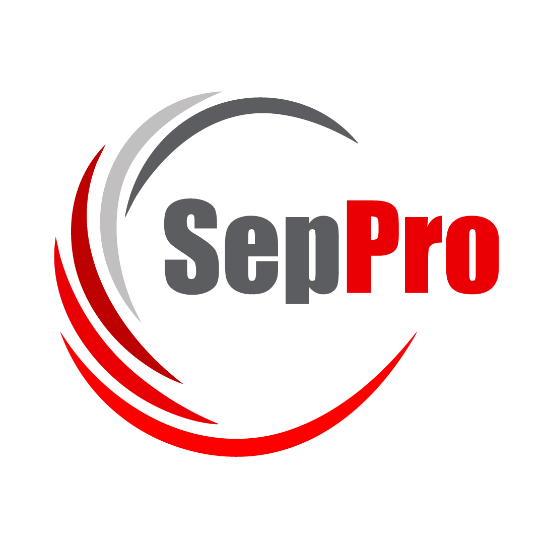 seppro.com.co